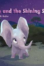 Elee and the Shining Star