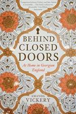 Behind Closed Doors