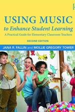 USING MUSIC 2E SET FALLIN TOWER af FALLIN