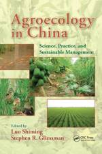 Agroecology in China