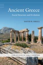 Ancient Greece