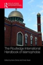 The Routledge International Handbook of Islamophobia