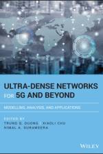 Ultra-Dense Networks for 5G and Beyond af TQ Duong