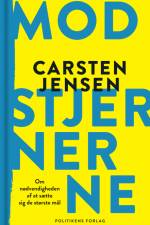 Mod stjernerne af Carsten Jensen