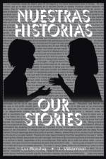 Nuestras historias af Lu Rocha