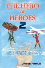 Hero of Heroes 2