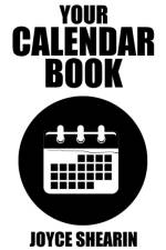 Your Calendar Book