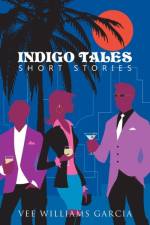 Indigo Tales