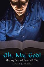 Oh, My God! af Javier J Farias