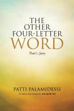 Other Four-Letter Word af Patti Palamidessi