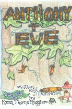 Anthony & Eve af Karen Thorne Ruggiero