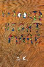 Shroocid Nightmare af J K