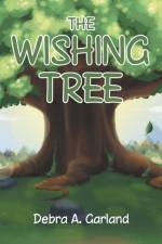 Wishing Tree af Debra a Garland
