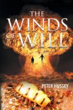 Winds of Will af Peter Hussey