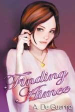 Finding Aimee af A De Guerre