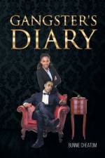 Gangster's Diary af Bunnie Cheatom