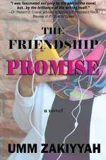 Friendship Promise af Umm Zakiyyah