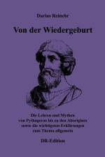 Von der Wiedergeburt af Darius Reinehr