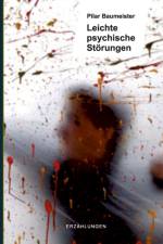 Leichte psychische Stoerungen af Pilar Baumeister