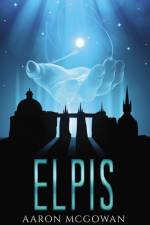 Elpis af Aaron McGowan