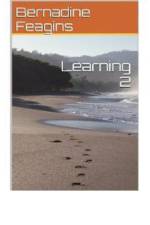 Learning 2 af Bernadine Feagins