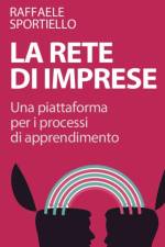 rete di imprese af Raffaele Sportiello