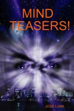 Mind Teasers! af Jose Luna