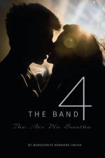 Band 4