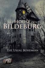 House of Bildeburg af The Usual Bohemian