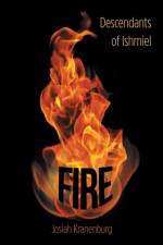 Fire af Josiah Kranenburg