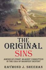 Original Sins af Raymond J Sheehan