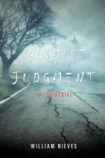 Glimpse of Judgment af William Nieves