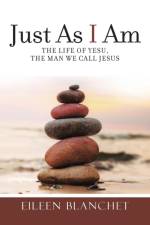 Just As I Am af Eileen Blanchet