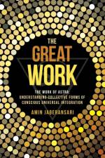 Great Work af Amin Jaberansari