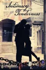 Intimacy of Tenderness af Amadeus