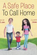 Safe Place To Call Home af Helen Elaine