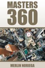 Masters 360 af Merlin Noriega