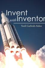 Invent with Inventor af Yoofi Garbrah-Aidoo