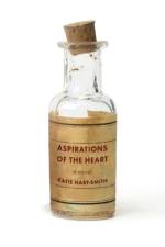 Aspirations of the Heart af Katie Hart Smith