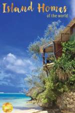 Island Homes Of The World