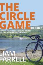 Circle Game af Liam Farrell