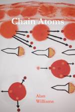 Chain Atoms af Alan Williams