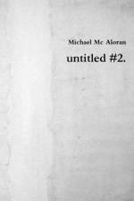 Untitled #2. af Michael Mc Aloran