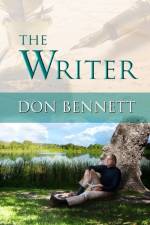 Writer af Don Bennett