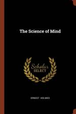 Science of Mind