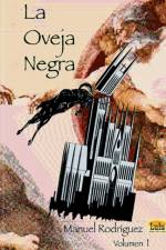 Oveja Negra (Volumen I) af Manuel Rodriguez