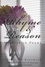 Rhyme & Reason af Ilene Goff Kaufmann