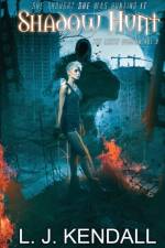 Shadow Hunt