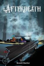 Afterdeath af Benoit Chartier