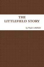 Littlefield Story af Riyan Littlefield